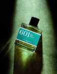 Bon Parfumeur 601 / 100ml