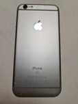 Мобілка Смартфон Apple iPhone 6s A1688 64GB iOS 15.8