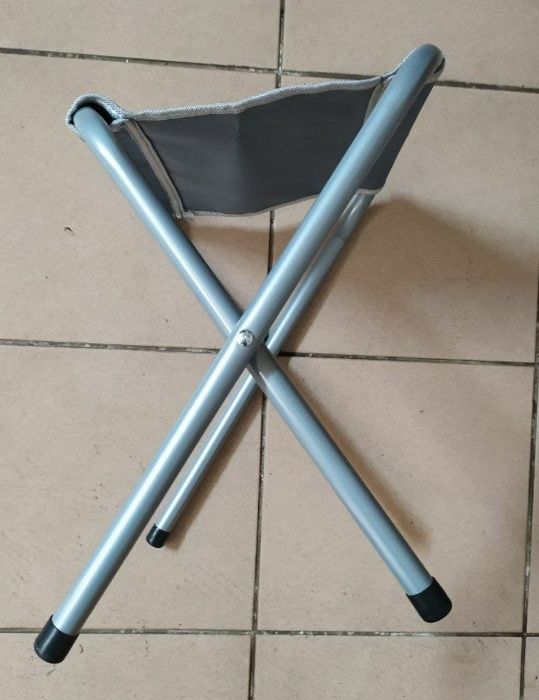 раскладной стол со стульями для пикника с ручкой