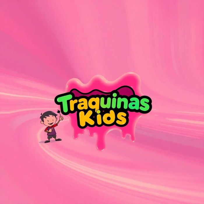 Impulsione Sua Marca Agora