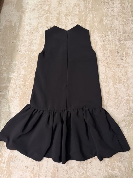 Сукня Cristian Dior