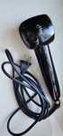 Автоматична плойка BaByliss PRO BAB2665E MiraCurl