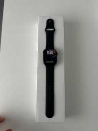 Apple watch series 8 45mm garantia ate 06/2026