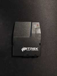 Lokalizator GPS Bitrek BI 530R TREK
