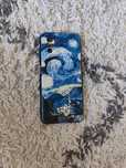 Etui Van Gogh Xiaomi Redmi Note 10S