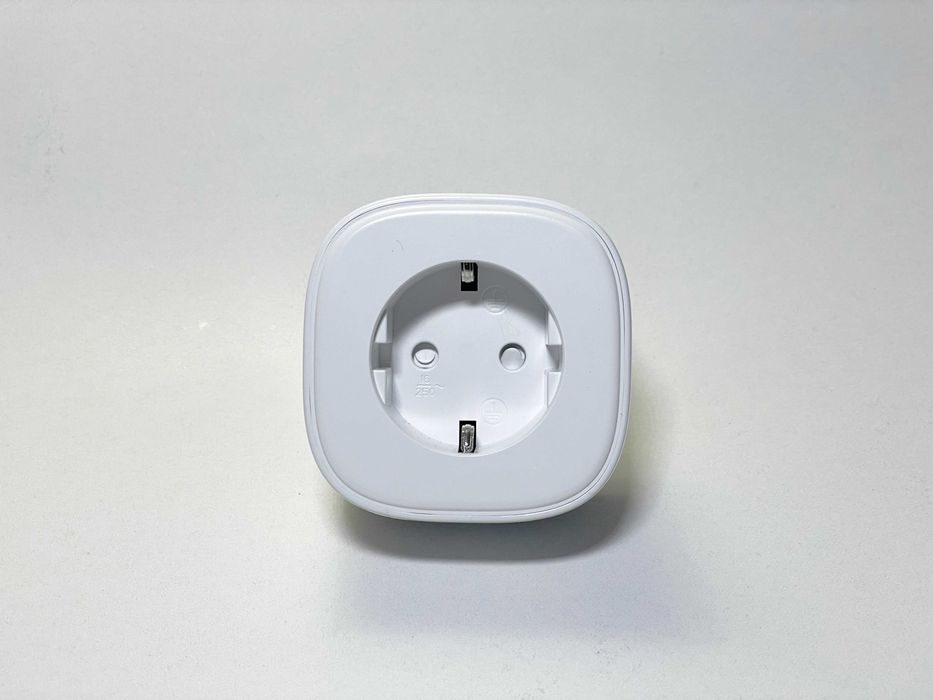 Tomada Inteligente Meross 16A