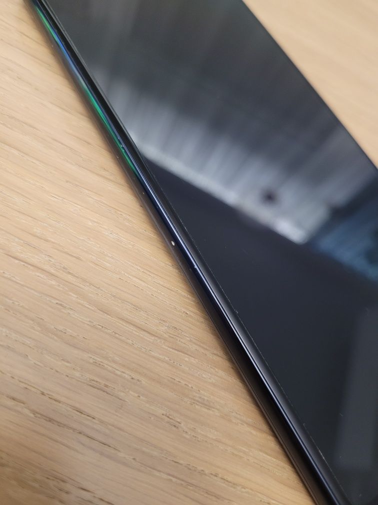 Samsung S20FE 5G + etui