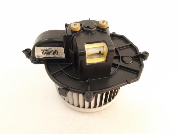 Motor da chauffage / sofagem CITROËN Berlingo Van (B9)