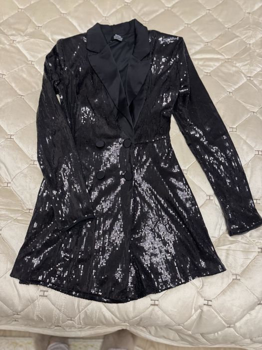 Комбінезон з шортами