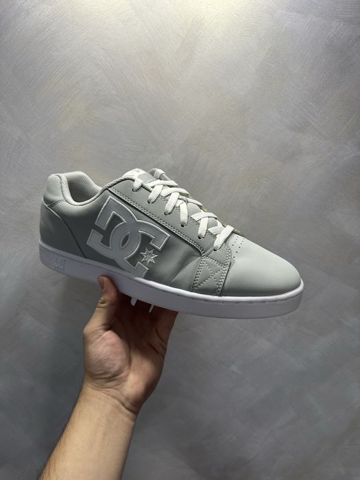 DC Shoes Serial Graffik кеди оригінал оригинал кеды дутыши Rap