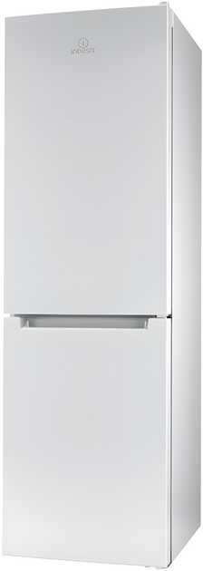 Холодильник Indesit LI8S1EW Новий в упаковці! Гарантія офіційна