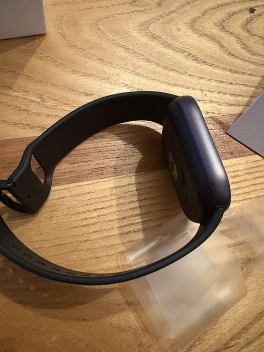 Xiaomi Redmi Watch 5