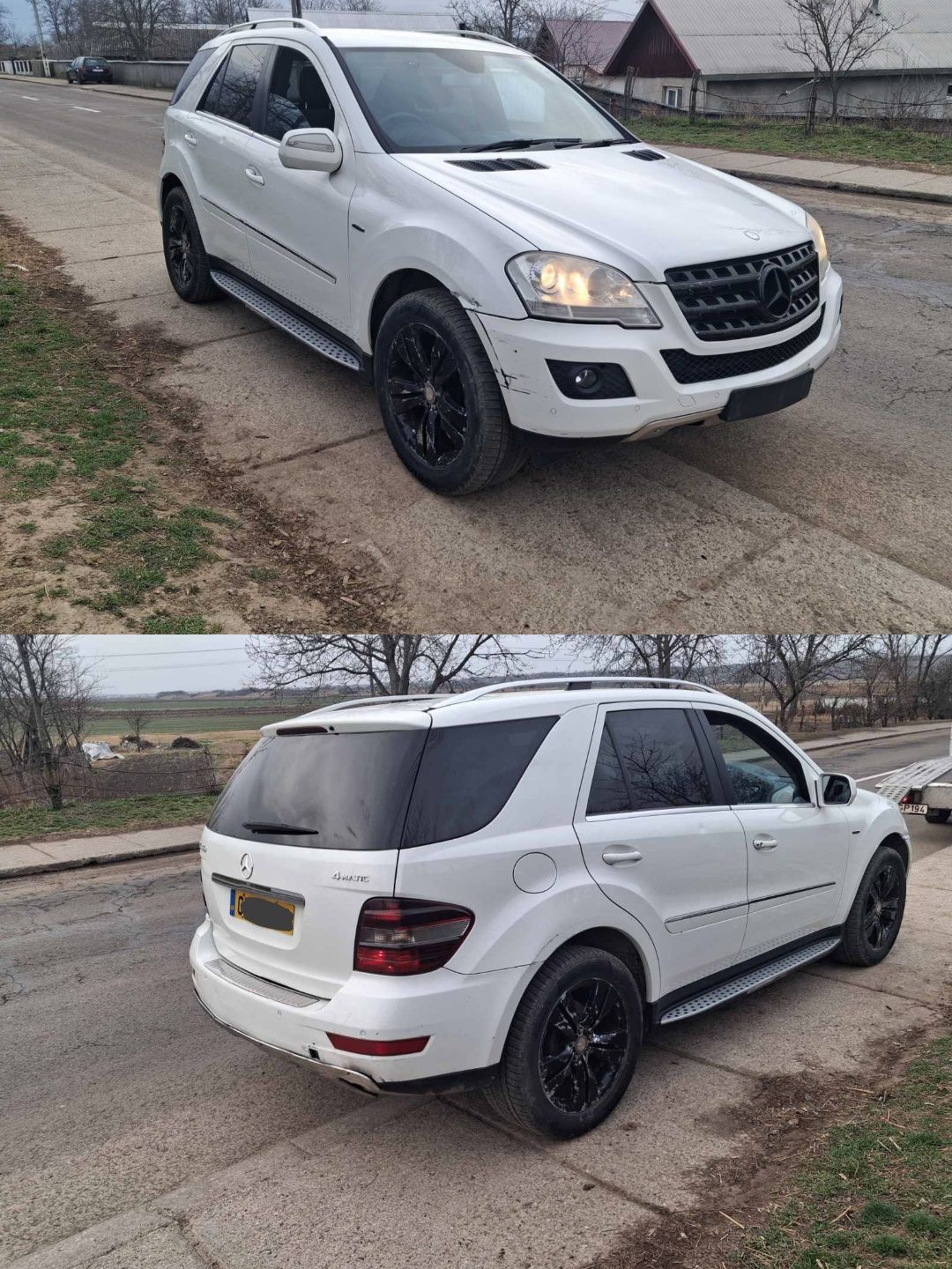 Автомат 3.0д ом 642 722.902 Mercedes 211,219,203 ml 164. Розборка