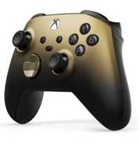 Xbox series X wireless controller геймпад джойстик
