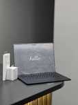 MacBook Air 15  M3  Midnight 2024 8/256gb  New No-Box