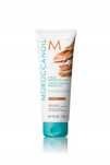 Płukanki do włosów Moroccanoil rudości i czerwienie Copper 200ml