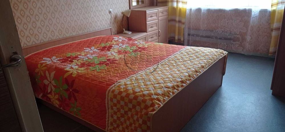 Здам 3 кімнатну квартиру, Харків, м. Студентська.