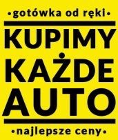 # Skup Aut # Byczyna i okolice • KAŻDE AUTKO • Wyrejestrowanie OC •