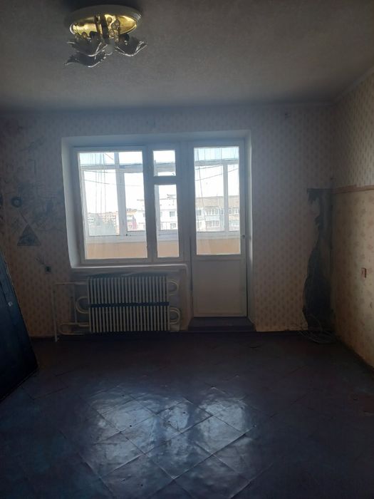 Ідеальний старт у житті або тиха гавань для душі