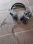 Słuchawki Sony MDR - 150