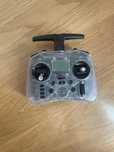 Radiomaster pocket elrs