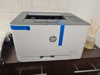 Drukarka HP Color Laser 150 nw