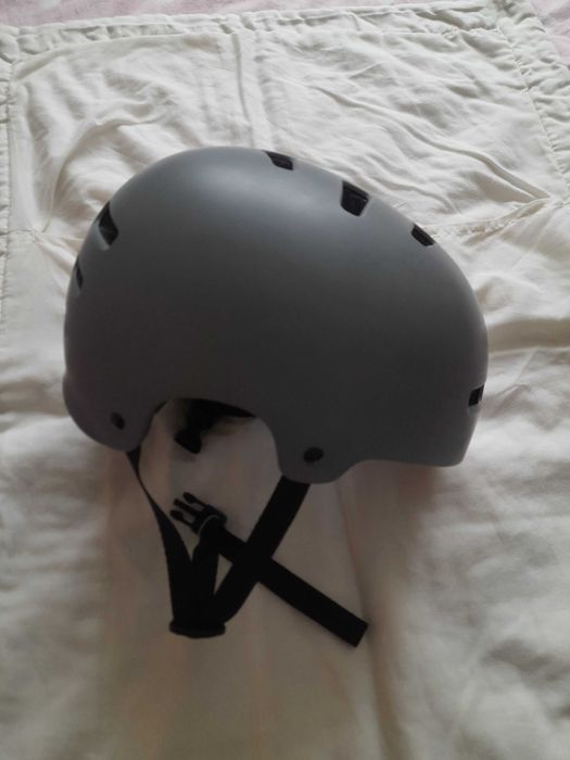 kask TSG rozmiar L/XL