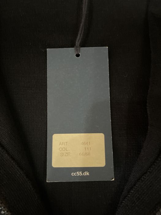 Кофта куртка батал 68 размер