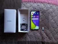 Samsung Galaxy A52 (SM-A525F/DS 128GB/6GB
