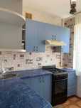 Продам 1 комнатную квартиру Центр (Чкалова) ID-145484