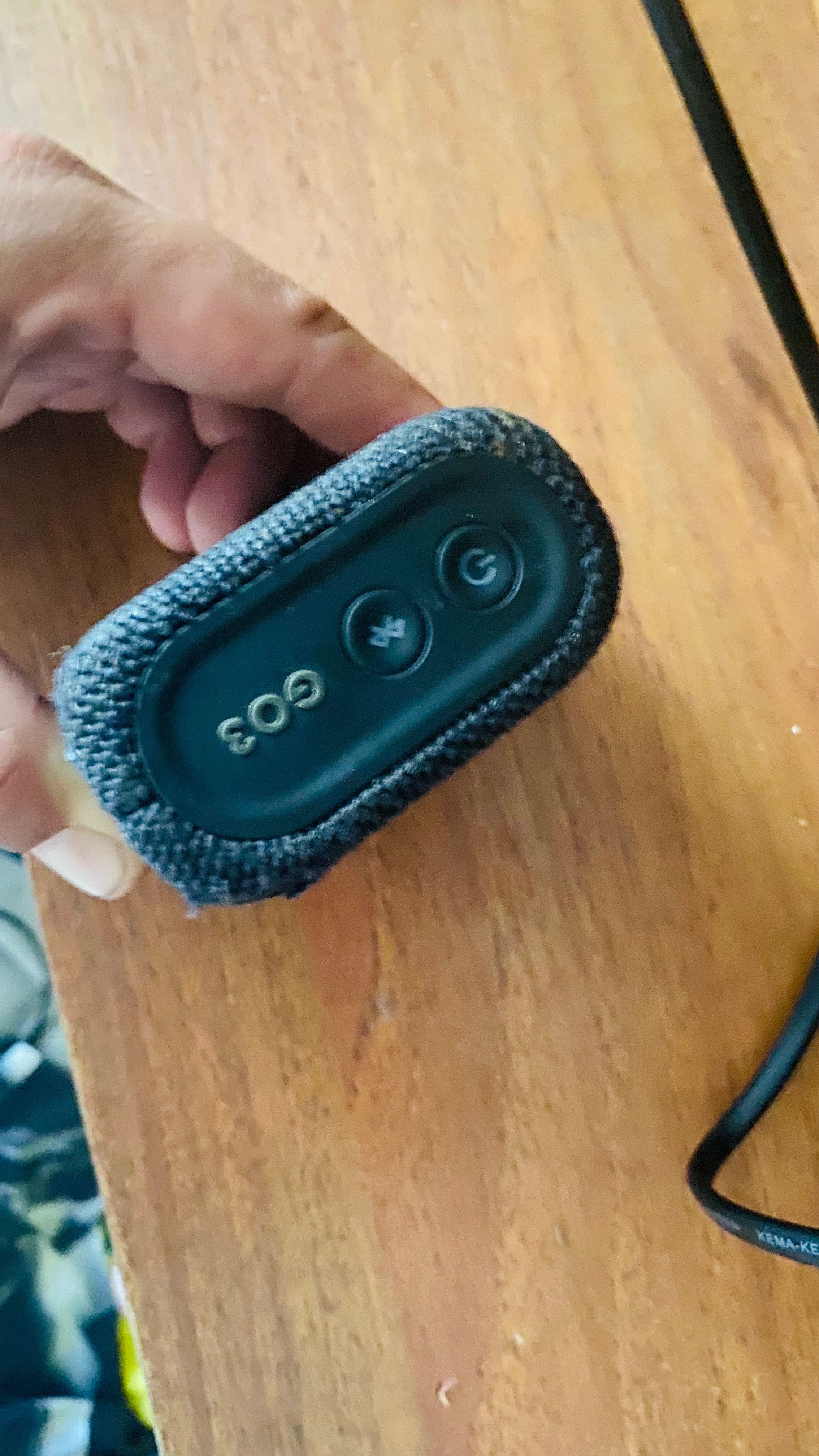 JBL go3 pro Портативна колонка Оригінал