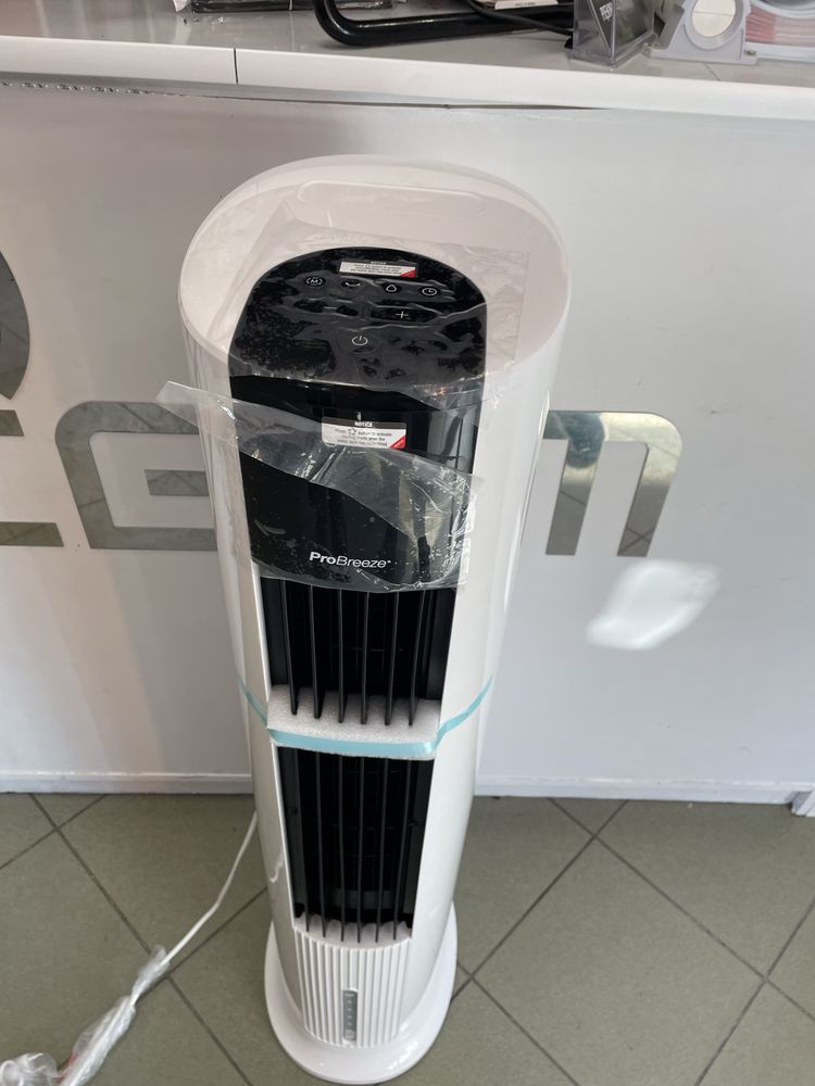 Klimatyzator probreze pb ac06-eu