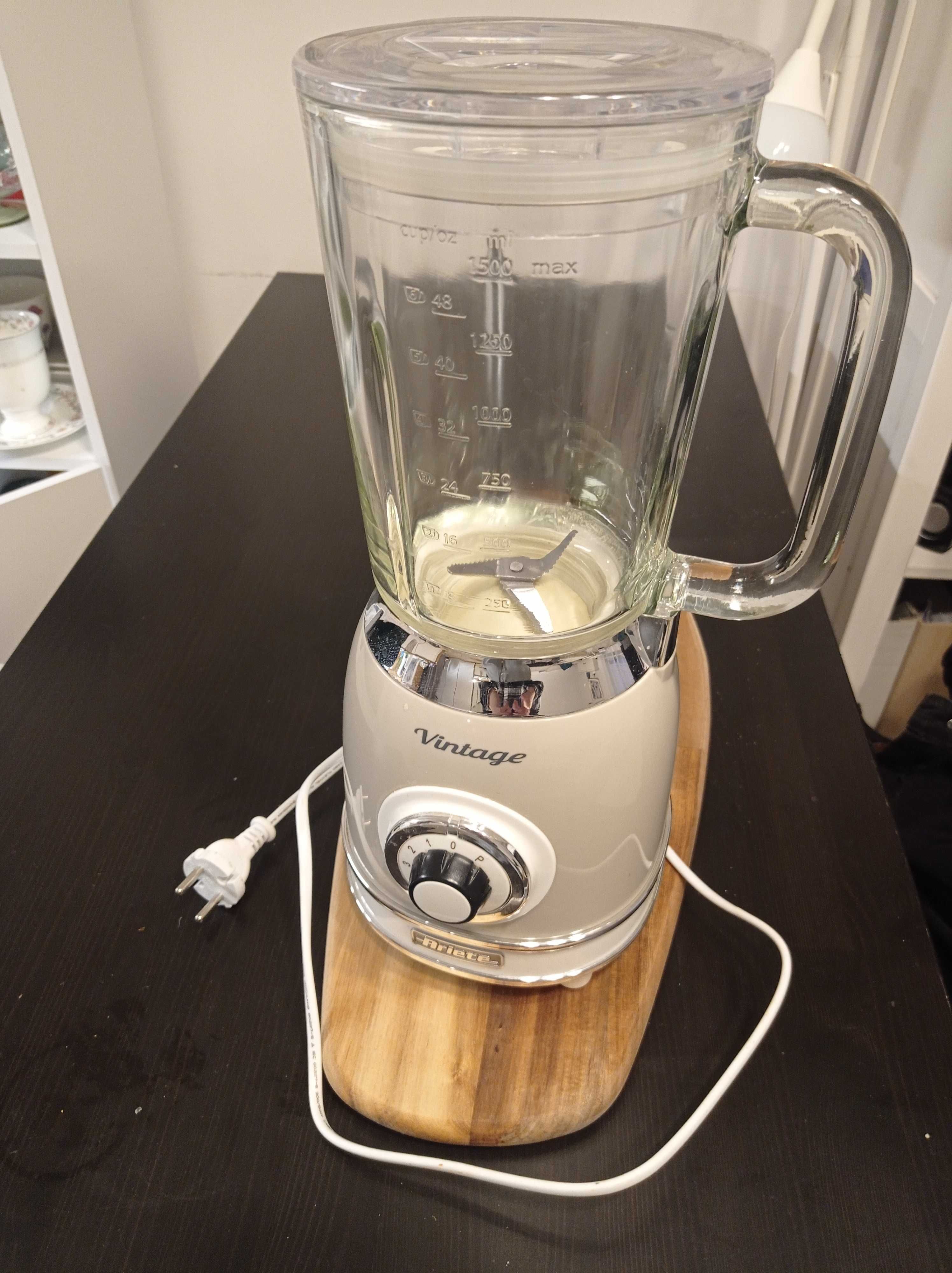 Sprzedam Mikser, blender Ariette