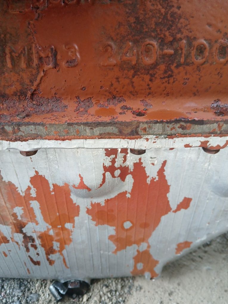 Двигун мотор двігатель мтз д 240 д 243
