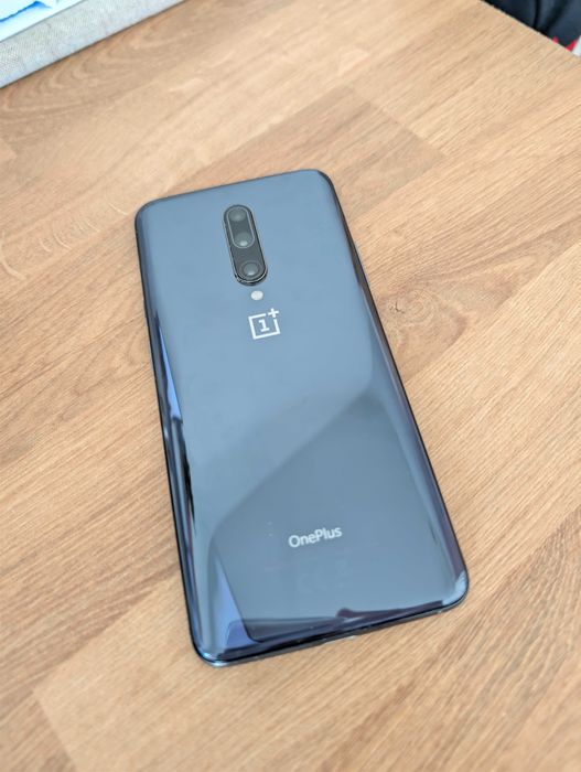 Oneplus 7 Pro 8GB / 256GB
