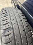 Гума Continental 185/65 R15