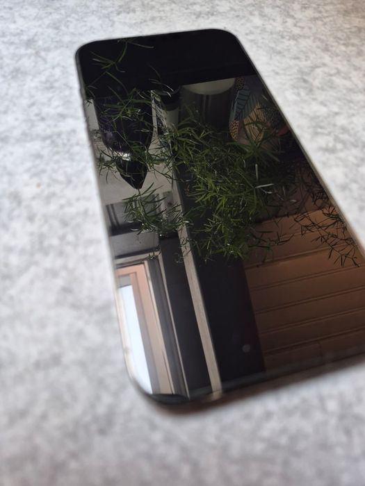 iPhone 13 ProMax 128GB