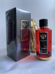 Духи, парфюм Mancera Red Tobacco 120 ml. Мансера Ред Тобакко 120 мл.