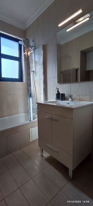 Venda. Apartamento no centro de Vilamoura