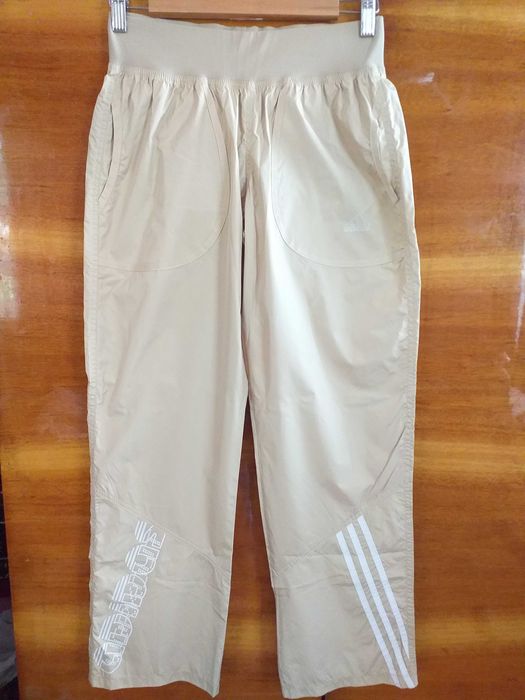 Штани жіночі 46р.