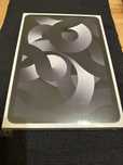 iPad Air 5 generacji Wi-fi + Celular 256 GB