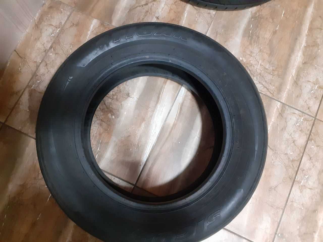 Tigar 195/65 R15 (1 шт)