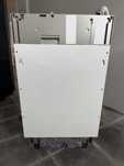 zmywarka do zabudowy 45cm FD-I14B45A10EU FINLUX