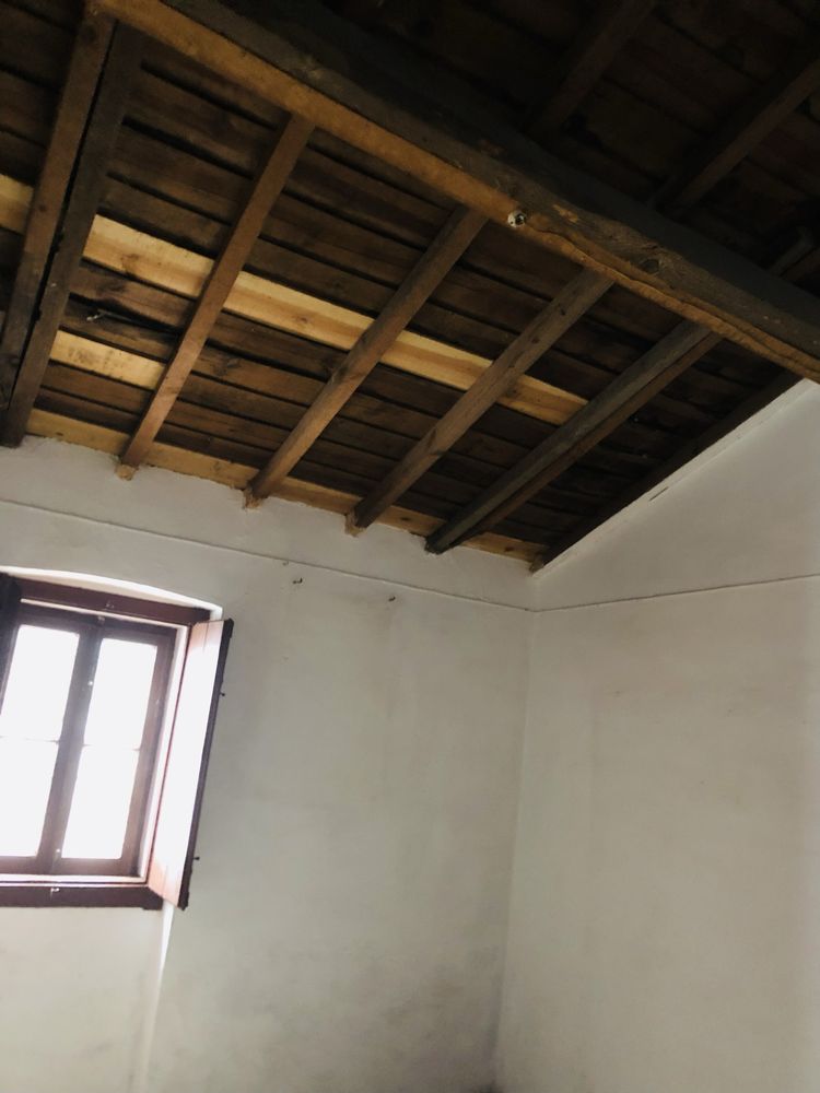 Monte Alentejano Histórico com 2 poços de Água, Oliveiras e 5.250 m²