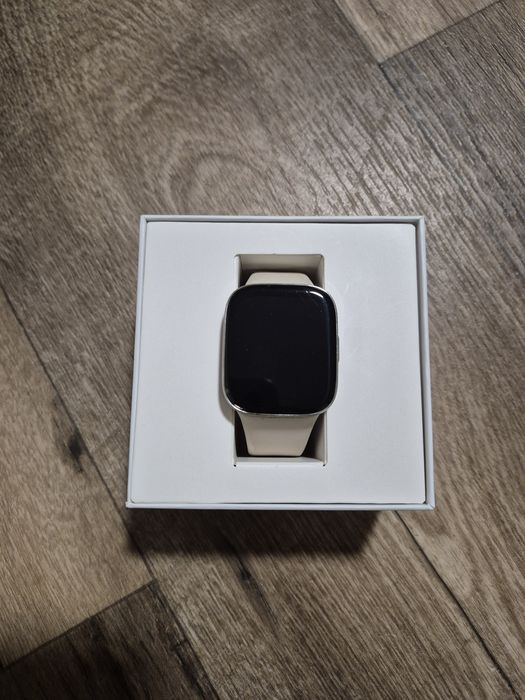Смарт-годинник xiaomi redmi watch 3