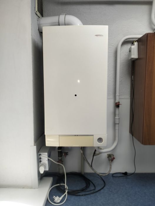 Оренда приміщення 95м2 в Центрі , вул.В.Стуса 51