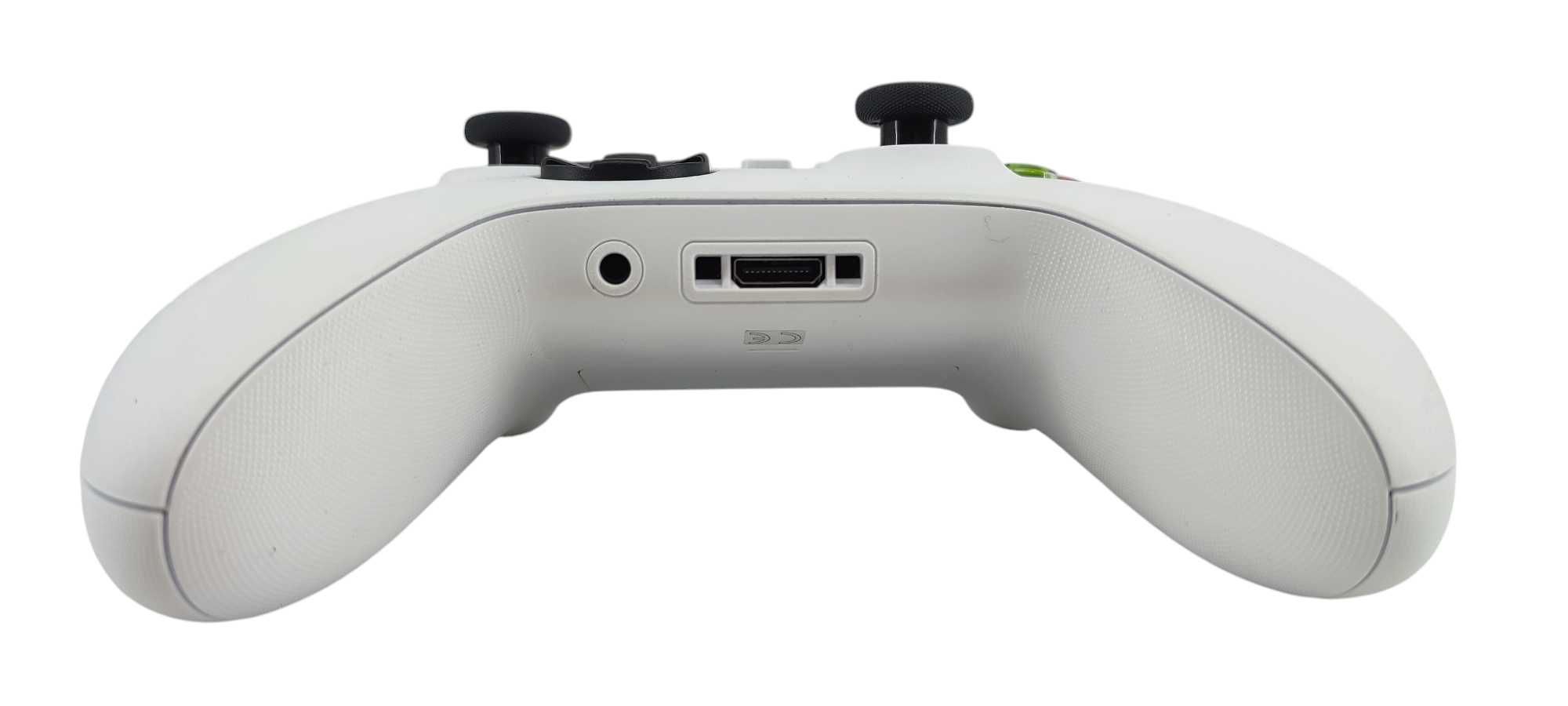 Pad Xbox Series X/s