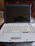 Laptop acer na czesci