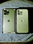 iPhone 13 Pro Max 256 GB FABRYCZNIE NOWY