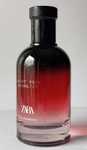 Night Pour Homme V Zara  98/100 ml EDP